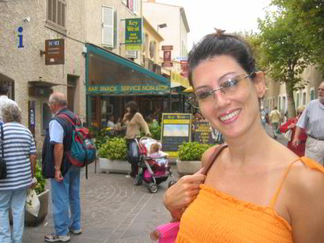 Cannes 057.jpg   37kb   26.03.2021 22:27:13